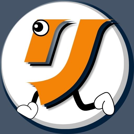 ドミニオン漫画研究員